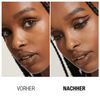 Manhattan Eyemazing Dip Eyeliner 001 WP
