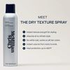 Chris McMillan The Classics Hair Styling Minis Value Set