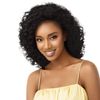 Outre Converti Cap Hair Wig BEACH BABE (DR2/GDNAM)