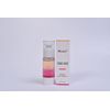 Mashata Ulitimate Vitamin ‘C’ Complex Serum