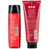 Lebel IAU Cleansing Relaxment Shampoo 6.7 fl oz (200 ml) and IAU Cream Melt Repair Treatment 6.7 fl oz (200 ml)
