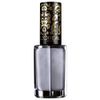 Crackle Top Coat Royal Silverware 5 ml