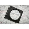 SE 3.5x Folding Magnifier - MA1030