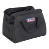 Sealey Cp1200Cb Canvas Bag for Cp1200 Series