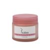 Picaboo Intimate Comfort Balm for Perimenopause Support 2 Oz.