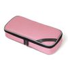 LOONLOON 667 Mellow Pen Case, sand pink, Modern