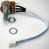 Pro Rider Golf Trolley Speed Control Switch