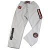 ROLL HARD Hybrid Flex Panel Gi Pant - White, Blue or Black (Blue, A1)