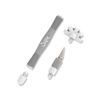 Sizzix Accessory - Multi-Tool Starter Kit
