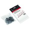 H913 Roof Clips (10 each)