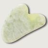 Yoga Visage Jade Stone Gua Sha