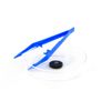 Economy Superconductivity Kit