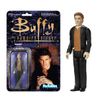 Funko Buffy The Vampire Slayer Angel Reaction Figure