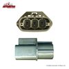 Bosch Oxygen O2 Sensor for 2000-2001 Nissan I30 QX4 Maxima Pathfinder UPSTREAM