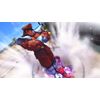 Street Fighter IV