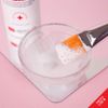 HISTOLAB Soft Deep Cleansing Enzyme Powder Wash | 50g NET WT./1.8oz
