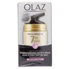 OLAY Total Effects 7-in-1 Night Firming Cream