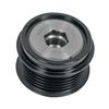 Litens Alternator Pulley - 920906A