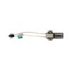 OEM GE WB13X25261 Range Igniter Glowbar WB13K10020