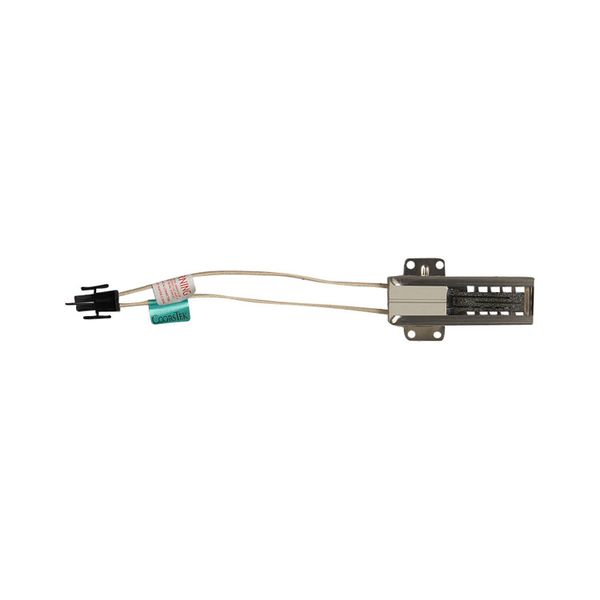 OEM GE WB13X25261 Range Igniter Glowbar WB13K10020