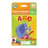 LeapFrog Tag Junior Book: ABC Animal Orchestra