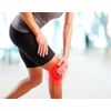 Pain Relief - MSM 1000mg - Joints & Bones Support - 3 Bottles