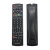 New - Remote Control For Panasonic TV TX-32LMD70A