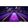 Arcade Game Zone (PS5)