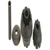 KYB SM5517 - Mount Kit