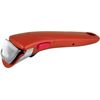 Tefal L98633 Ingenio Neo Specialty Handle, Scarlet