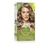 Naturtint Naturtint Hair Colours 7G 165 ml
