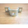 Chrysler Stabilizer Bar Busing Retainer Bracket Mopar OEM 5105566AA