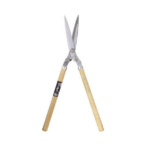 mokuba Mark Hedge Clippers Shears for koka with Weed Reapers F3590