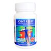 Joint Relief 60 Capsules Steuben Park Research
