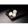 Cavendish & Harvey Pfefferminz Drops 200g