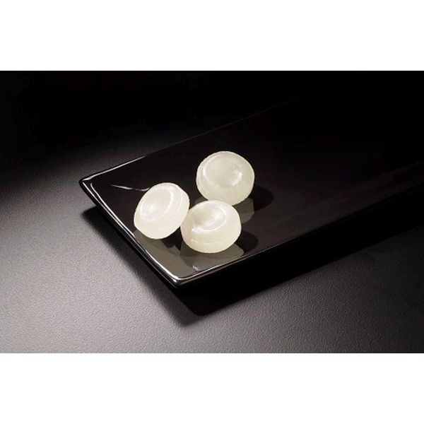 Cavendish & Harvey Pfefferminz Drops 200g