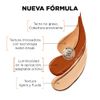 Skinactive BB Cream Mixta a Grasa SPF25 Medium 50 ml