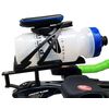 Speedfil Bicycle Stem Cap Mounting Kit for Water Bottles