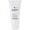 Doctor Select Excellence Placenta Cleansing Gel, 5.3 oz (150 g)
