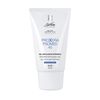 PROXERA PSOMED 40 GEL ESFOL IN