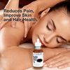 STAR CARE 100% Virgin Oil 4oz (Black Seed)