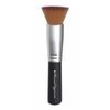 Mineral Hygienics Flat Top Blusher Brush
