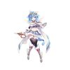 Genkai Totsuki Moero Chronicle - édition limitée [PSVita]