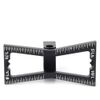 Dovetail Guide Tool Dovetail Scriber Dovetail Marker Practical Accurate for Woodworking