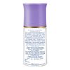 English Lavender Deodorant Roll-On By Yardley London 1.7 oz