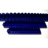 3 GRIP METRIC SOCKET TRAY RACK HOLDER RAILS 92 SOCKETS 1/4 3/8 1/2 DEEP SHALLOW