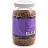 Fluker's Tortoise Diet Small Pellet Food