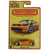 Hot Wheels Matchbox Mitsubishi Eclipse, Retro Series