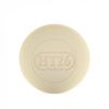 HT26 PURIFYING SOAP