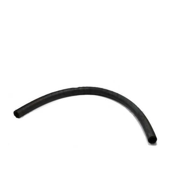 Inlet Suction Hose 3/4" Nylon Core For Paint Sprayers and Line Stripers